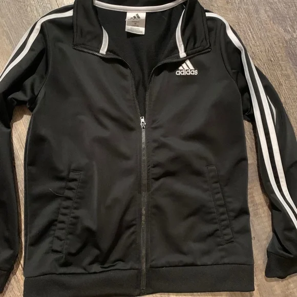 Adidas bundle - Picture 5 of 5